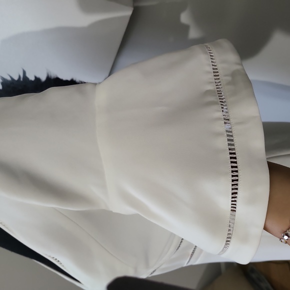 Likeli dress - Picture 6 of 13